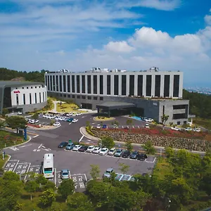 호텔 호텔난타